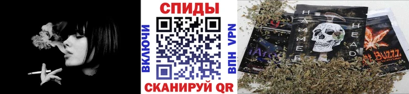 mega зеркало Стерлитамак Бутират BDO